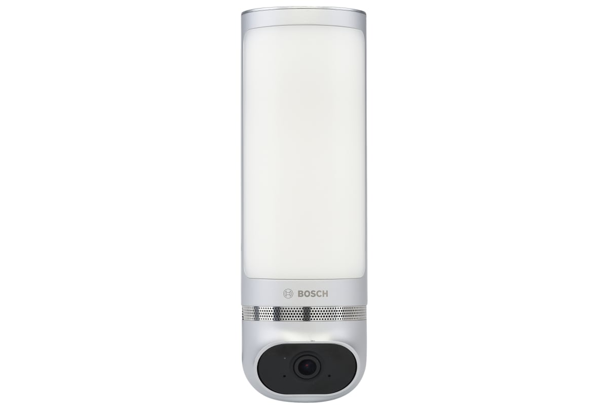 v1776704965/productvergelijker/IPCAMERA/20667-0249-00_001-1