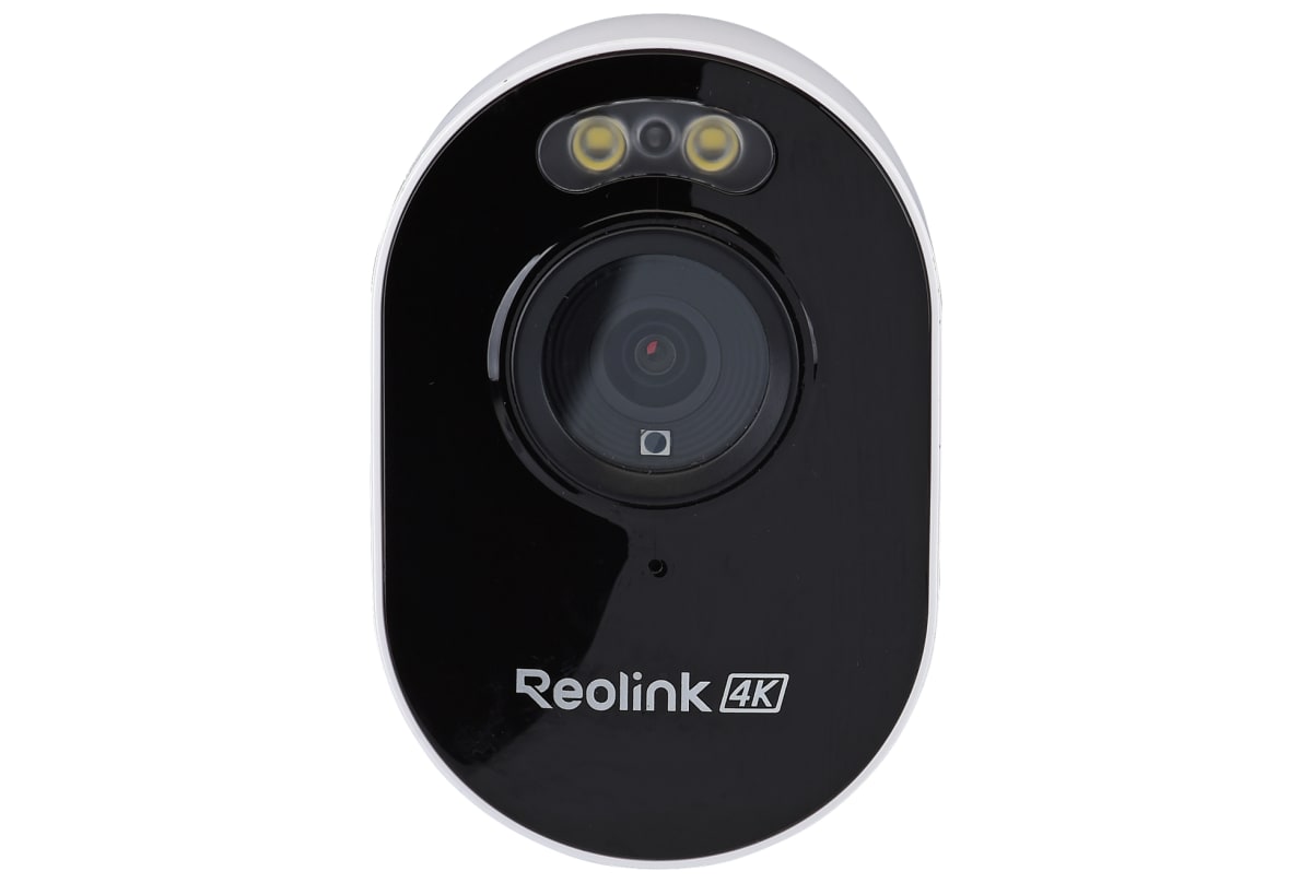 v1776704972/productvergelijker/IPCAMERA/20667-0252-00_001-1