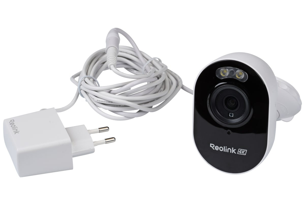 v1776704974/productvergelijker/IPCAMERA/20667-0252-00_000-0