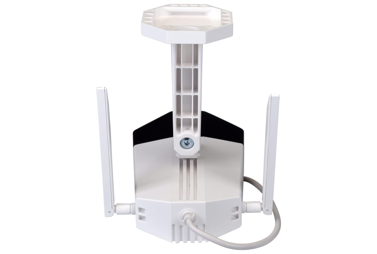 v1776704977/productvergelijker/IPCAMERA/20667-0253-00_002-2