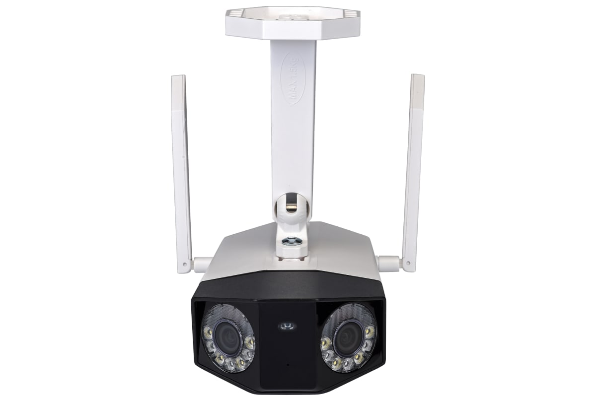 v1776704979/productvergelijker/IPCAMERA/20667-0253-00_001-1