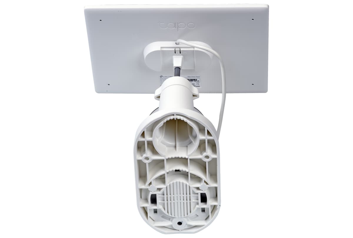 v1776704983/productvergelijker/IPCAMERA/20667-0257-00_002-2