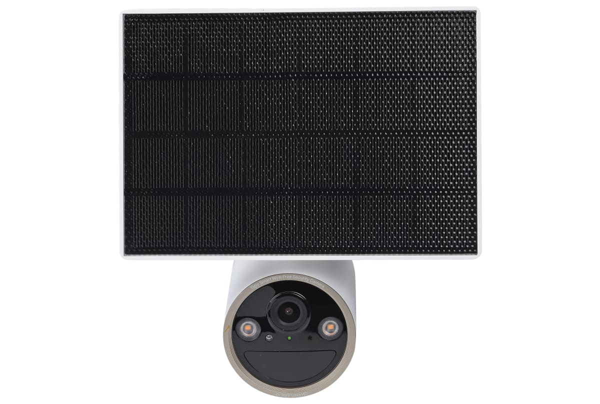 v1776704985/productvergelijker/IPCAMERA/20667-0257-00_001-1