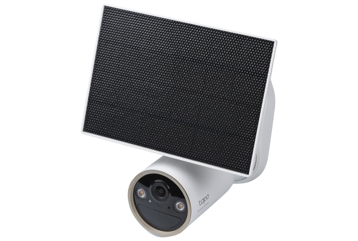 v1776704987/productvergelijker/IPCAMERA/20667-0257-00_000-0