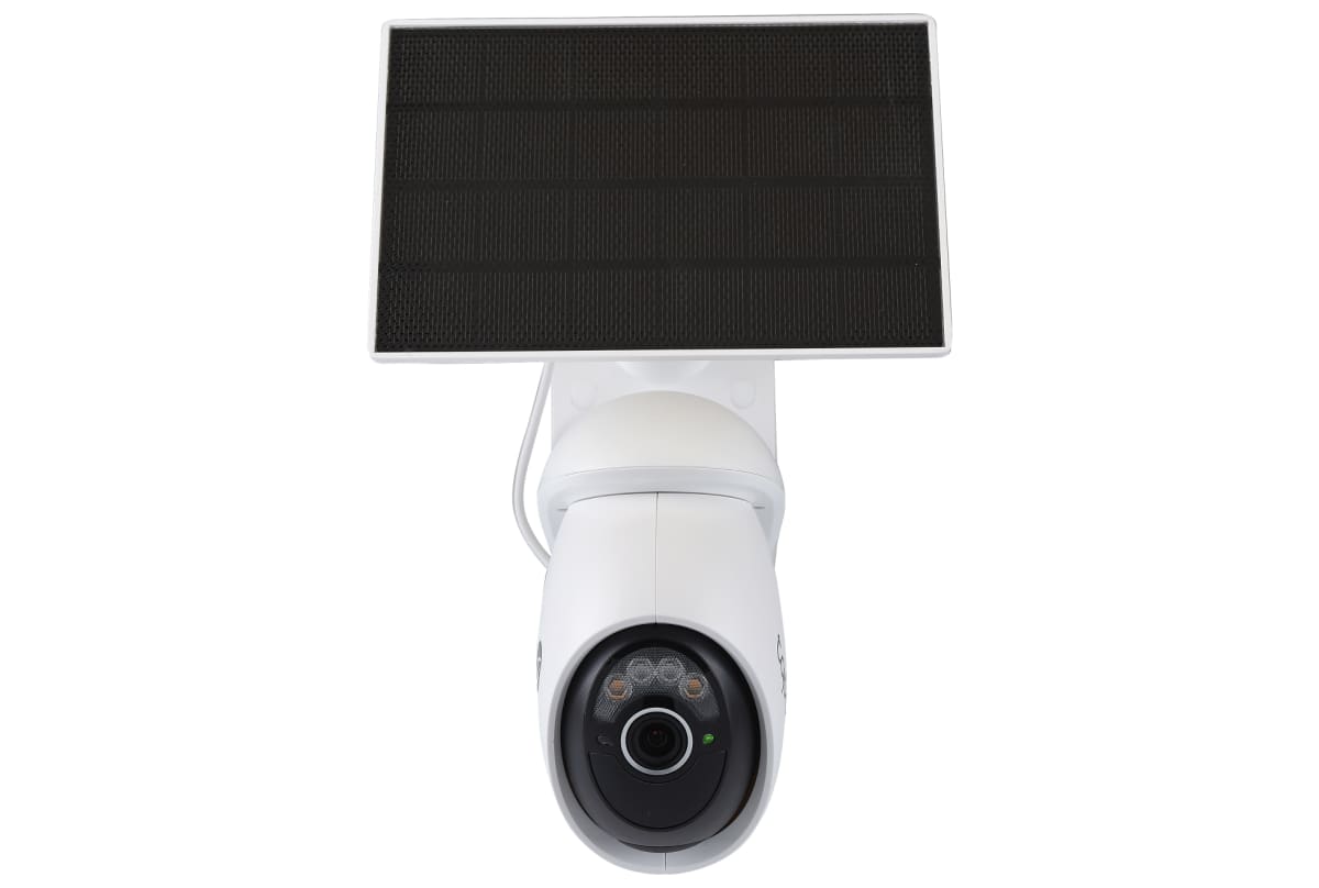 v1776704998/productvergelijker/IPCAMERA/20667-0259-00_001-1
