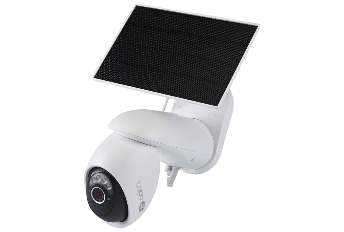 v1776705000/productvergelijker/IPCAMERA/20667-0259-00_000-0