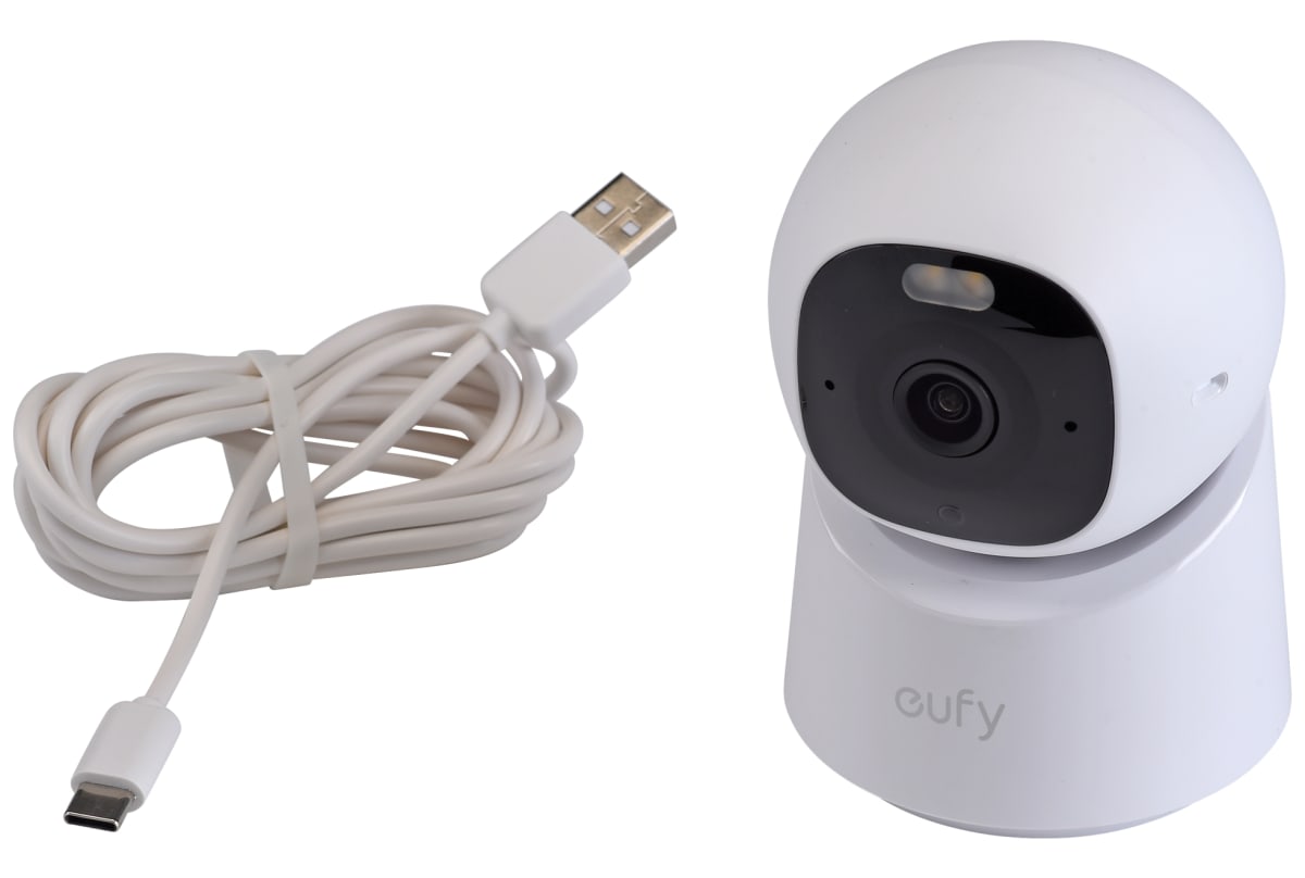 v1776705007/productvergelijker/IPCAMERA/20667-0260-00_001-1