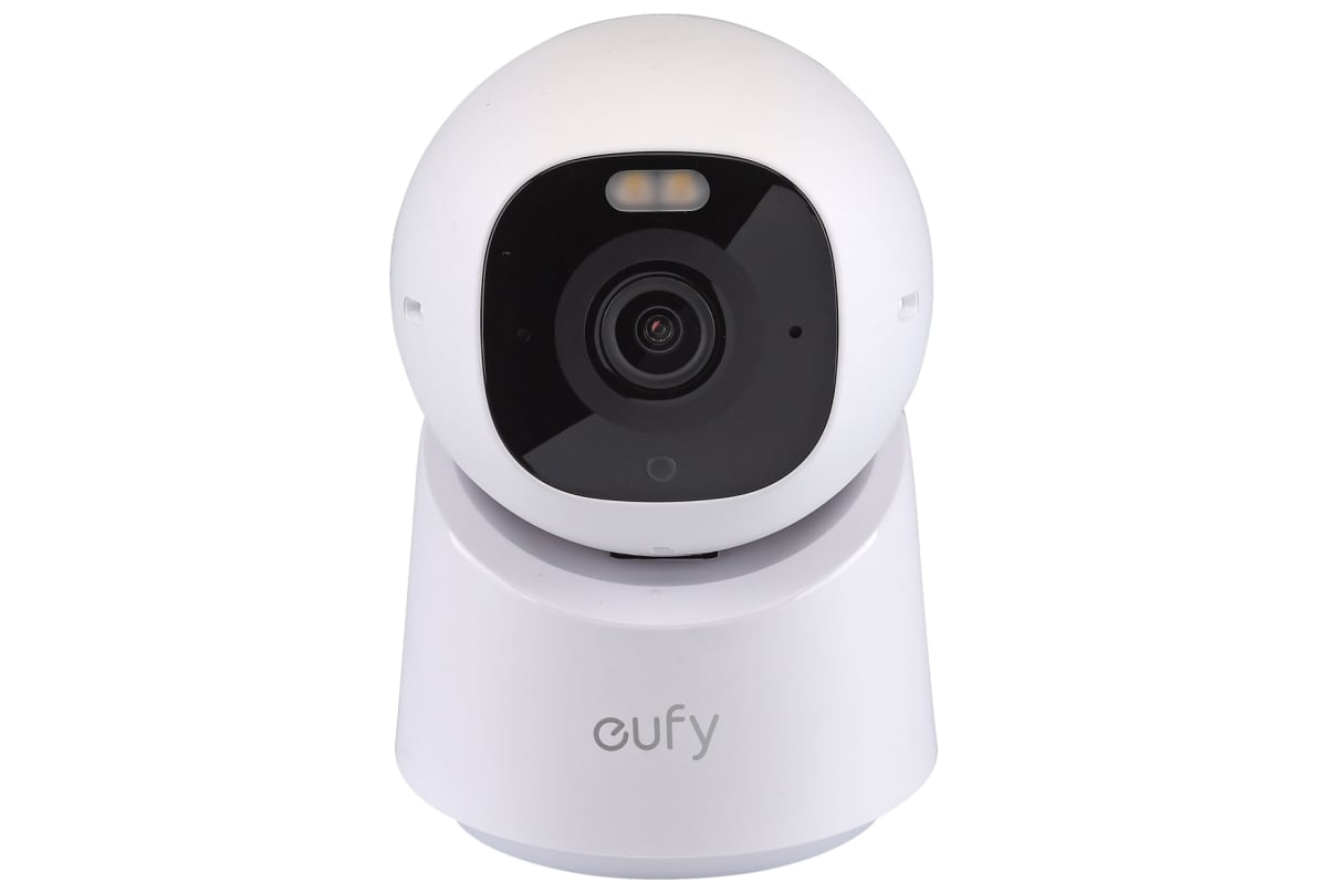 v1776705009/productvergelijker/IPCAMERA/20667-0260-00_000-0