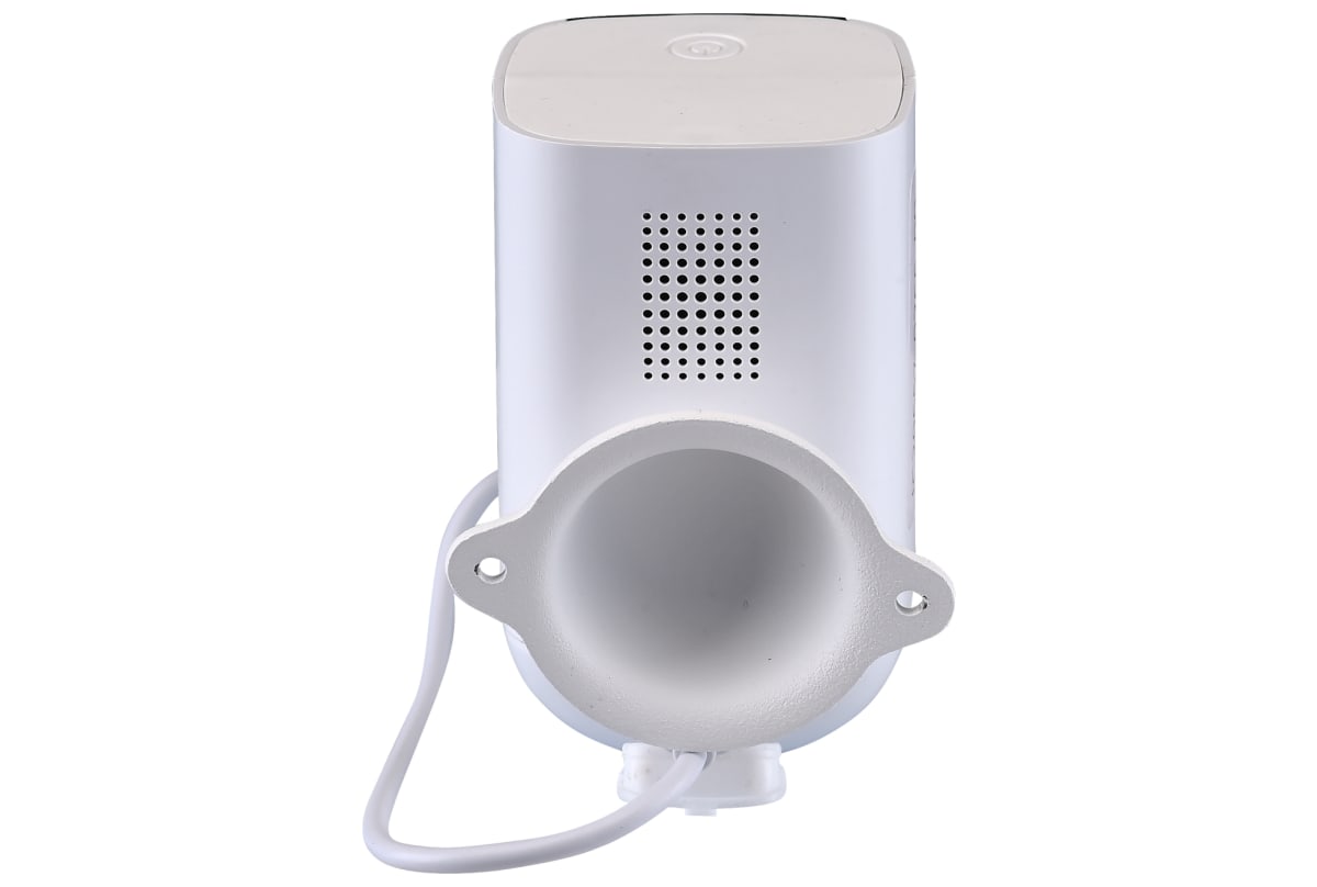 v1776705011/productvergelijker/IPCAMERA/20667-0266-00_002-2