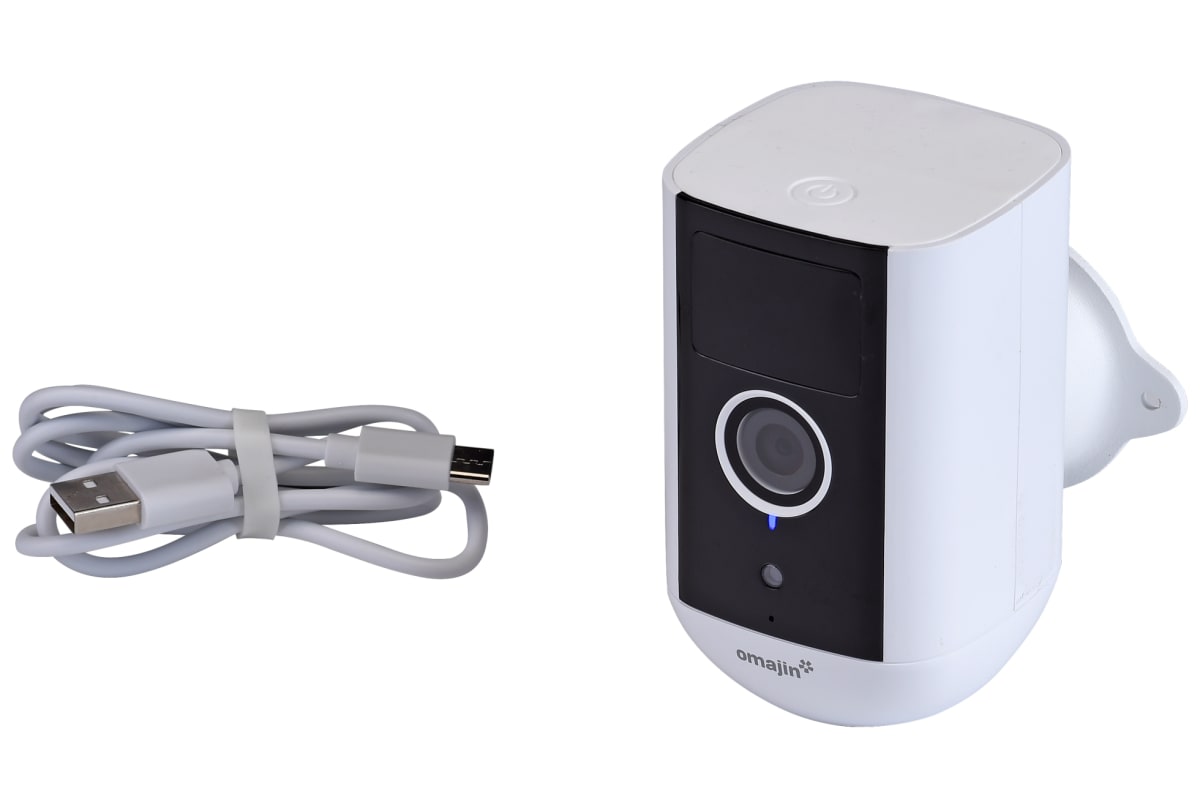 v1776705015/productvergelijker/IPCAMERA/20667-0266-00_000-0