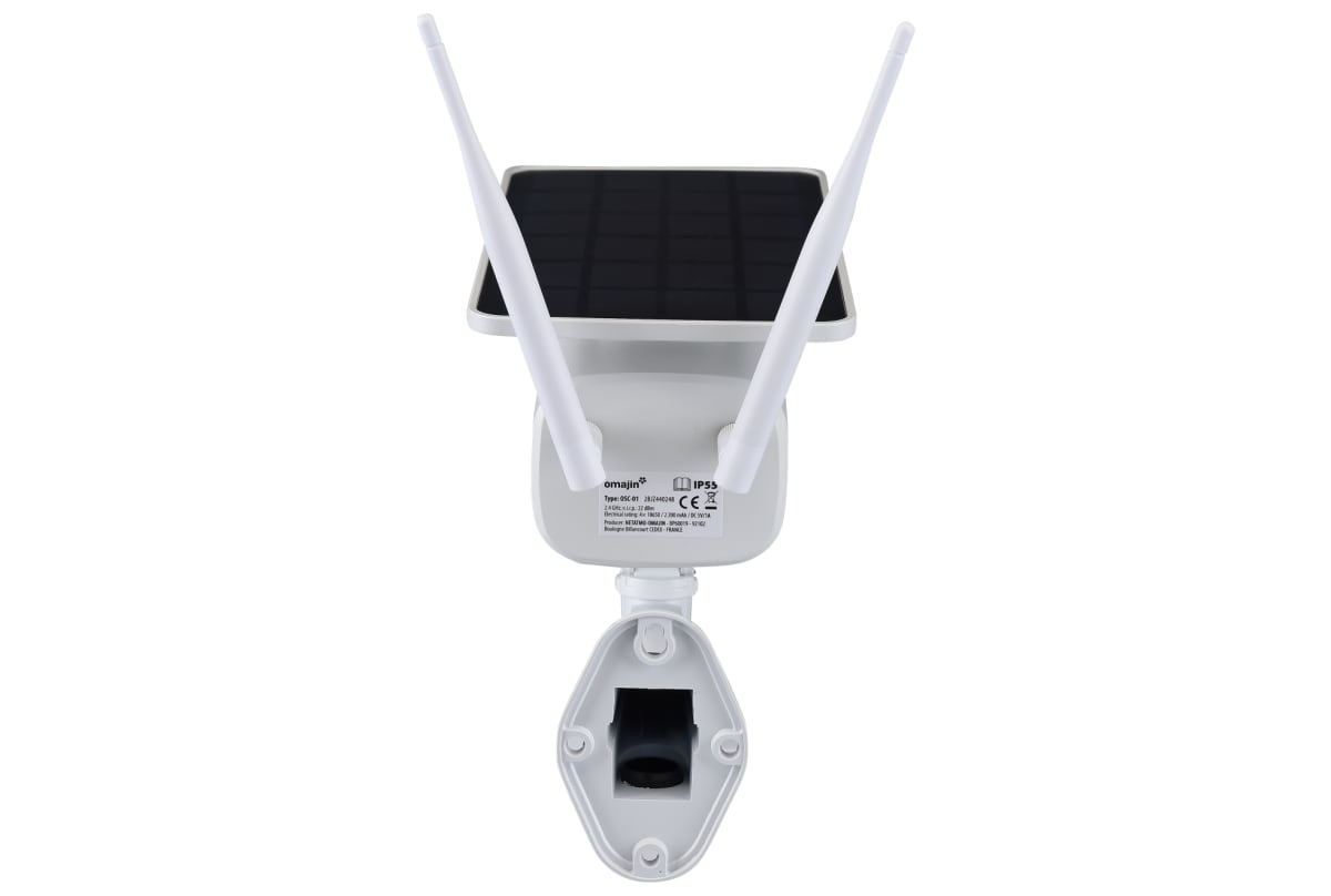 v1776705017/productvergelijker/IPCAMERA/20667-0267-00_002-2