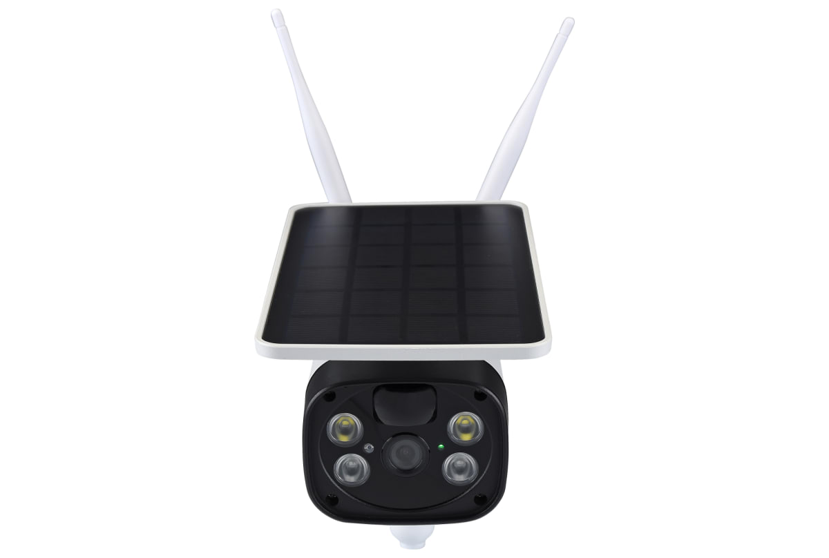 v1776705019/productvergelijker/IPCAMERA/20667-0267-00_001-1