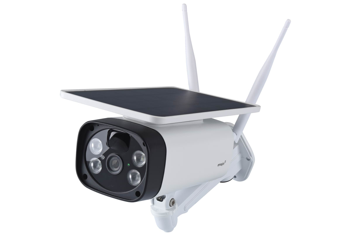 v1776705021/productvergelijker/IPCAMERA/20667-0267-00_000-0