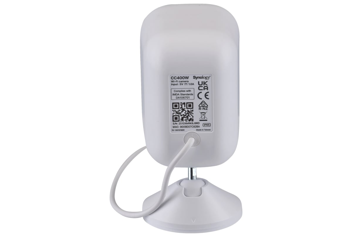 v1776705025/productvergelijker/IPCAMERA/20667-0269-00_002-2