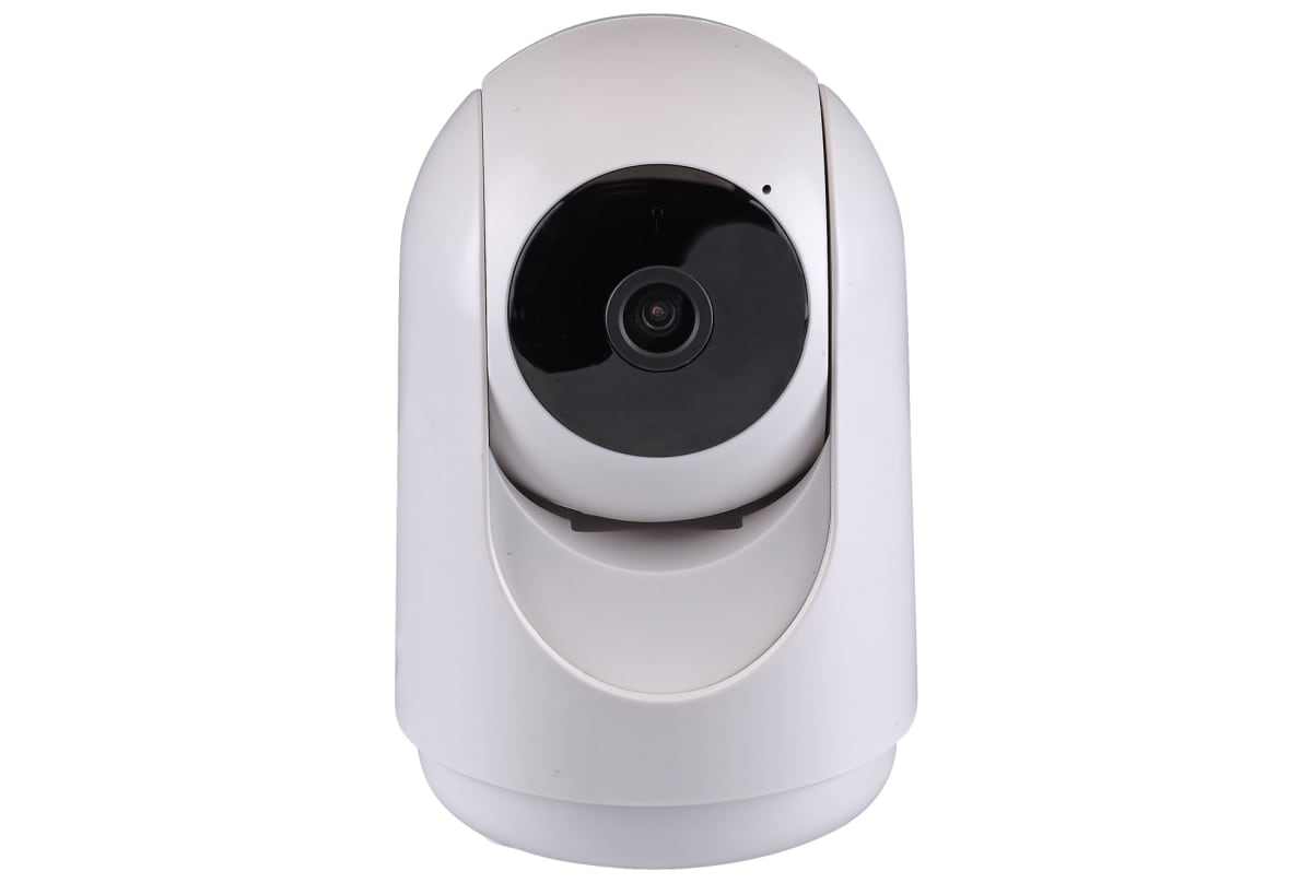 v1776705035/productvergelijker/IPCAMERA/20667-0271-00_001-1