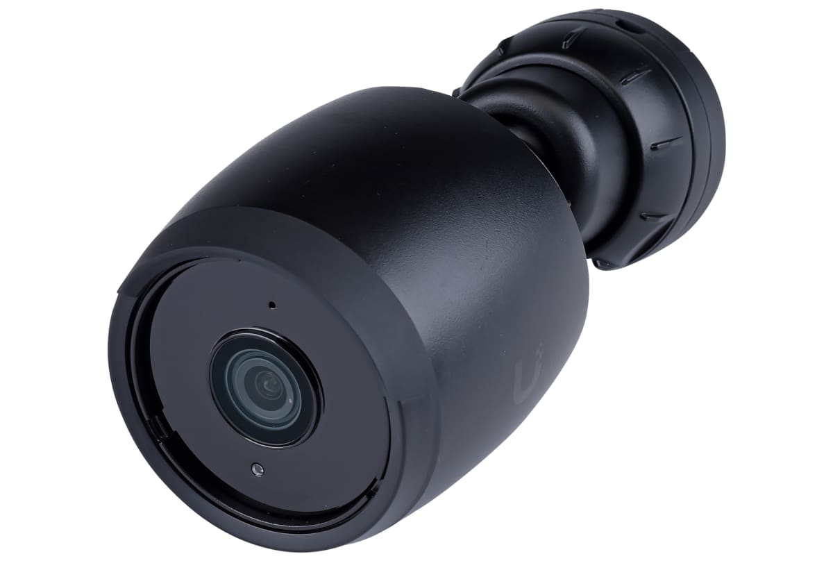 v1776705043/productvergelijker/IPCAMERA/20667-0272-00_000-0