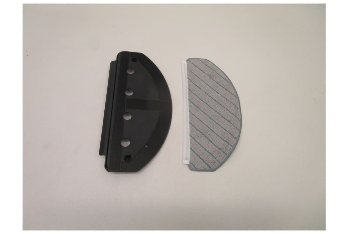 v1776777510/productvergelijker/ROBOTSTOFZ/23050-0164-00_L19-4