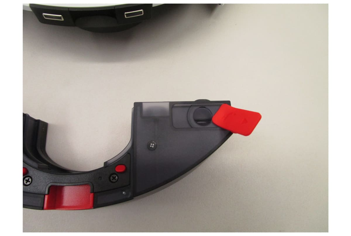 v1776777520/productvergelijker/ROBOTSTOFZ/23050-0164-00_L15-3