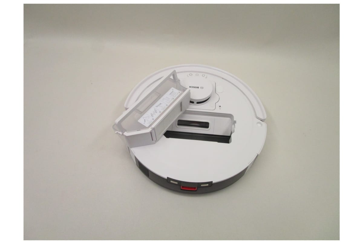 v1776777540/productvergelijker/ROBOTSTOFZ/23050-0164-00_L08-2