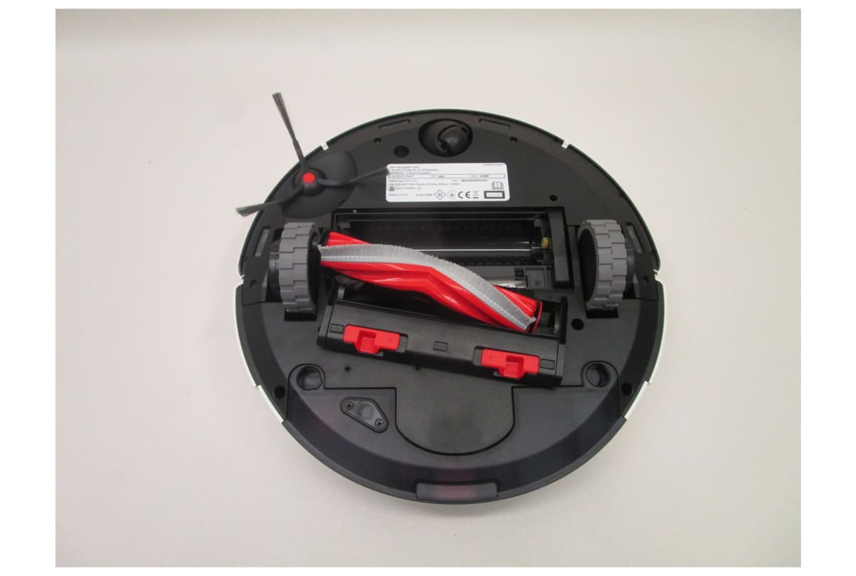 v1776777551/productvergelijker/ROBOTSTOFZ/23050-0164-00_L04-1