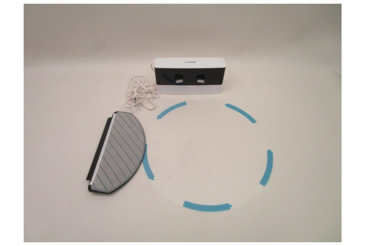 v1776777559/productvergelijker/ROBOTSTOFZ/23050-0164-00_L01-5