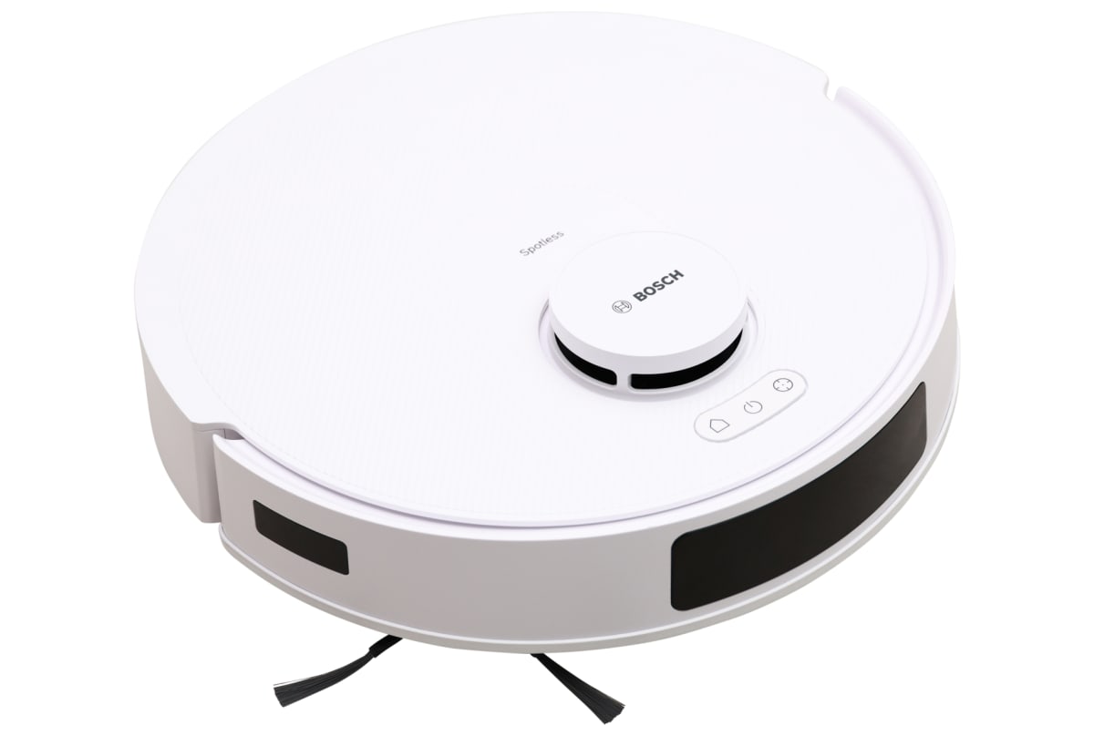 v1776777561/productvergelijker/ROBOTSTOFZ/23050-0164-00_000-0