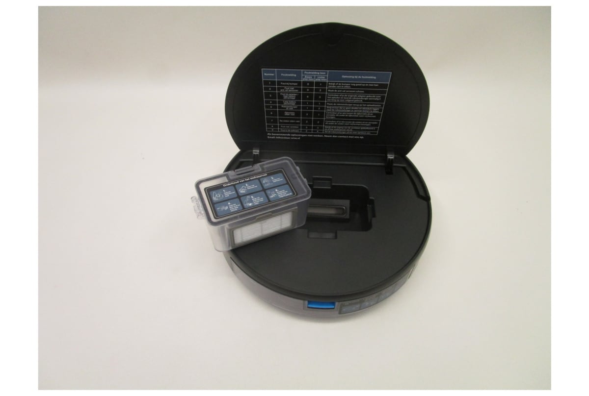 v1776777599/productvergelijker/ROBOTSTOFZ/23050-0165-00_L07-2