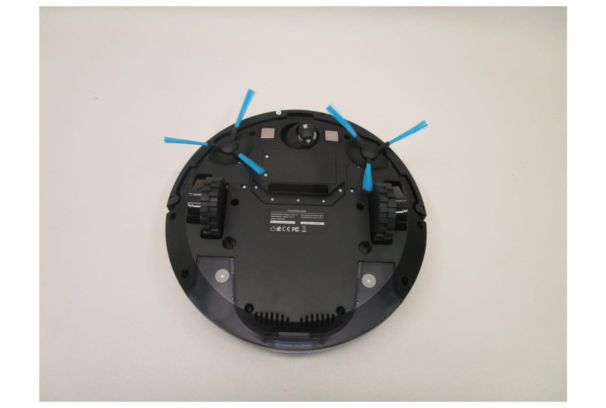 v1776777610/productvergelijker/ROBOTSTOFZ/23050-0165-00_L03-1