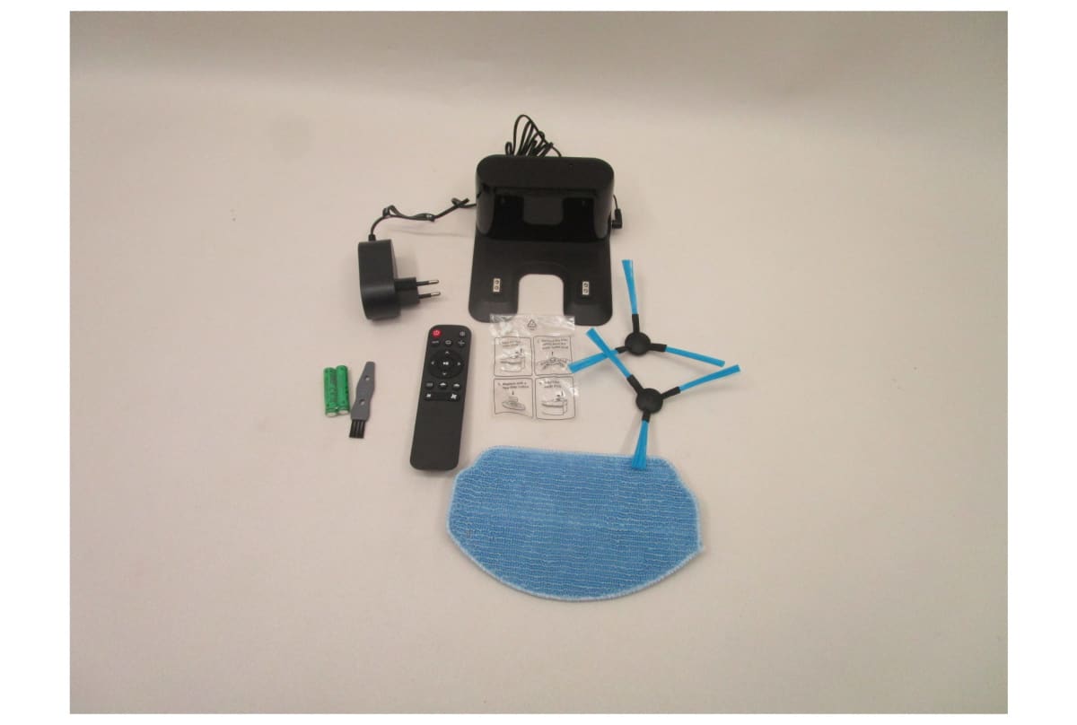 v1776777615/productvergelijker/ROBOTSTOFZ/23050-0165-00_L01-5