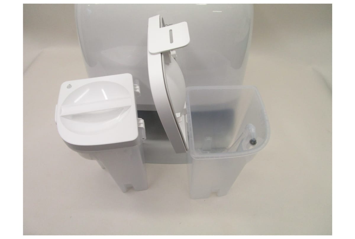 v1776777632/productvergelijker/ROBOTSTOFZ/23050-0166-00_L17-6