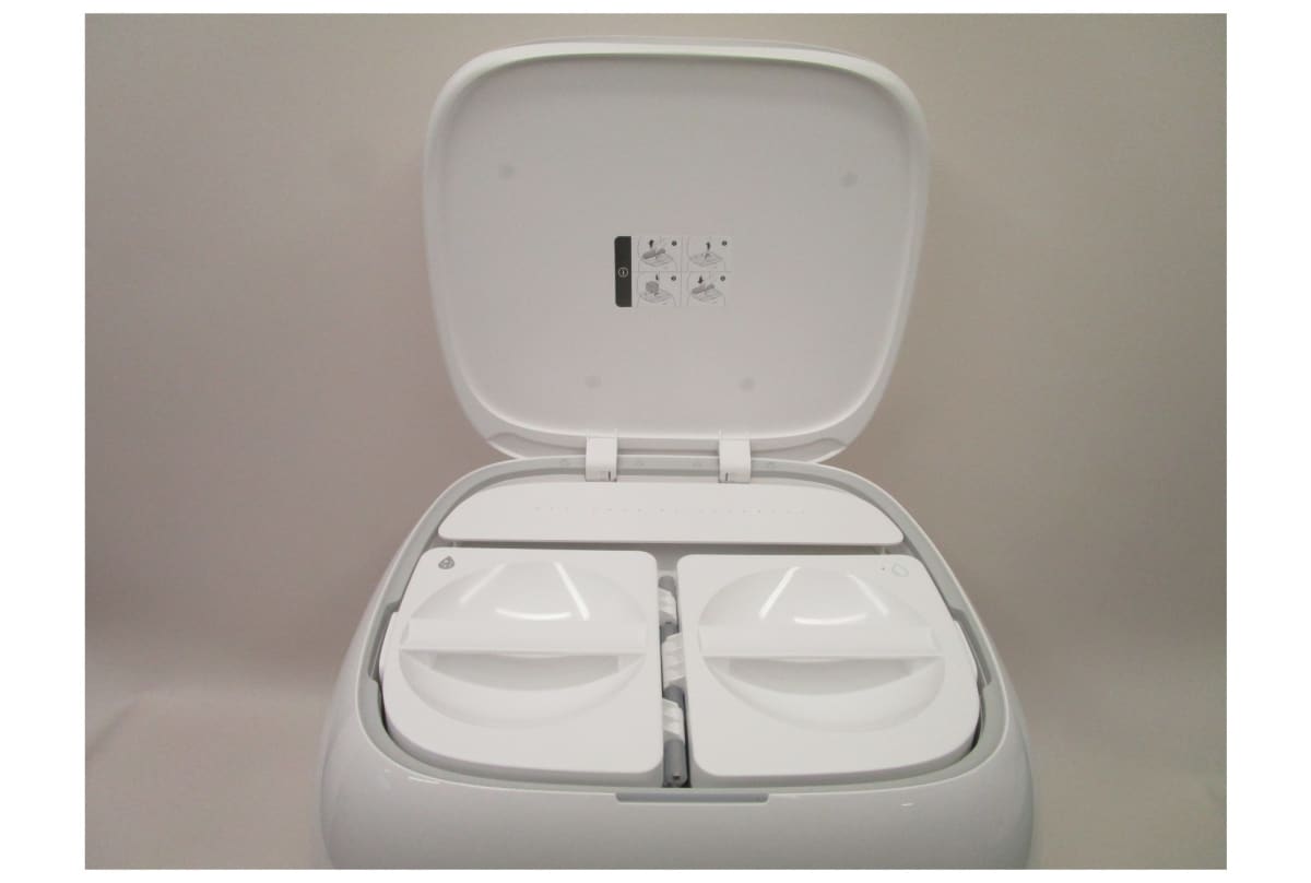 v1776777634/productvergelijker/ROBOTSTOFZ/23050-0166-00_L16-5