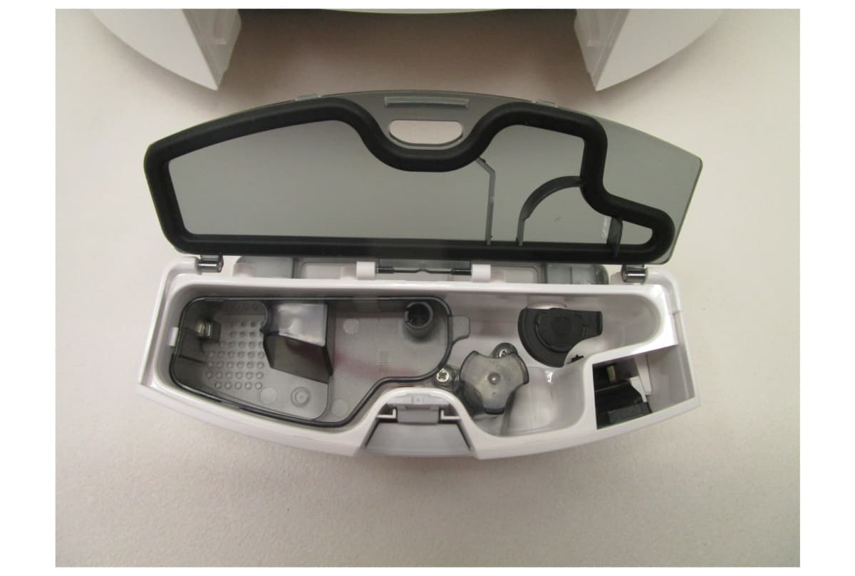 v1776777646/productvergelijker/ROBOTSTOFZ/23050-0166-00_L12-4