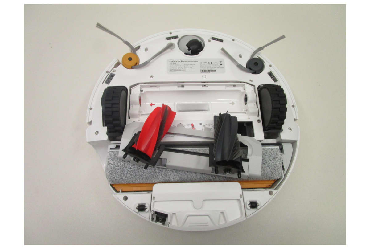 v1776777667/productvergelijker/ROBOTSTOFZ/23050-0166-00_L04-2