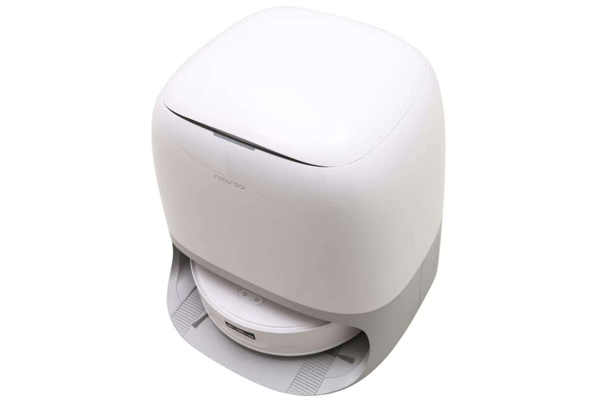 v1776777678/productvergelijker/ROBOTSTOFZ/23050-0166-00_010-0