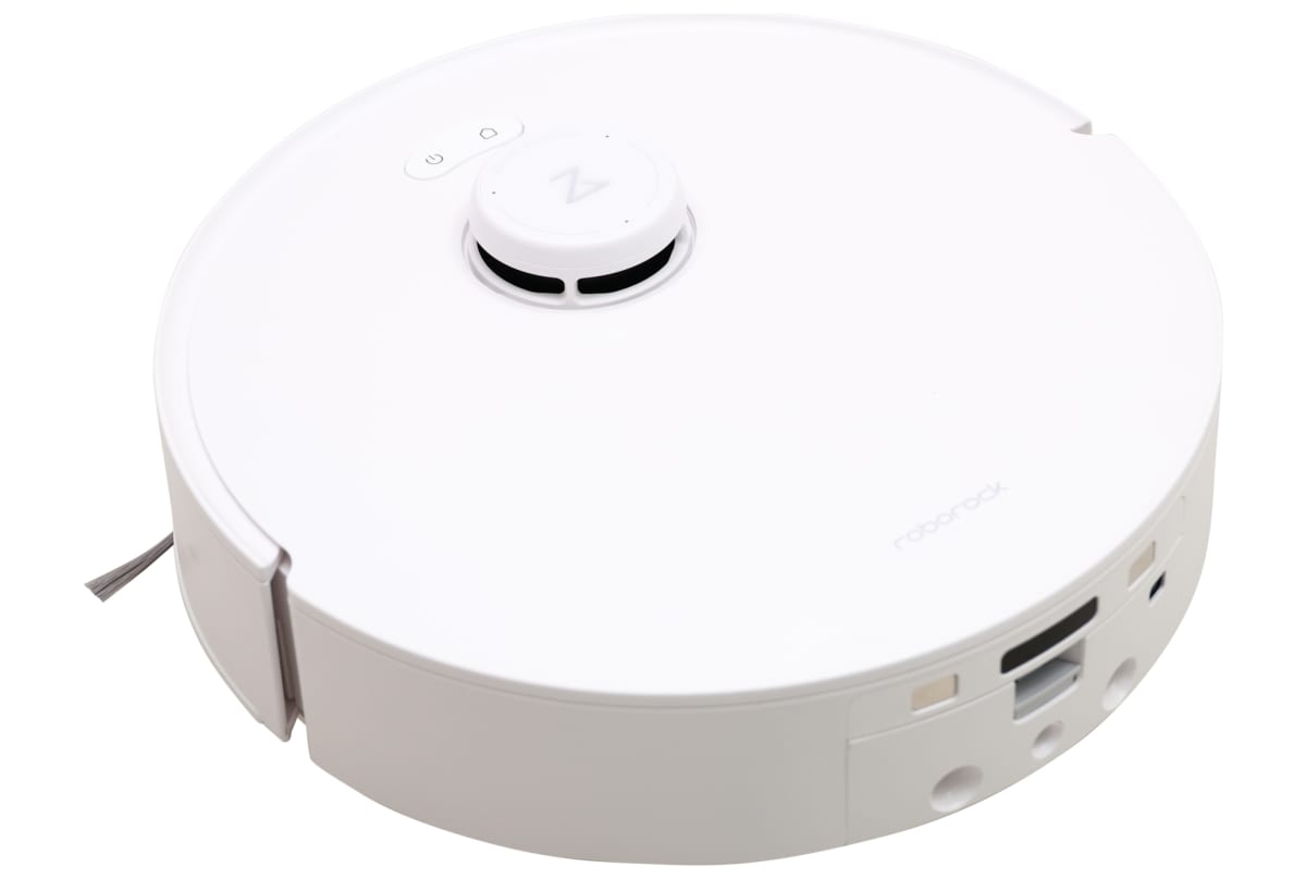 v1776777680/productvergelijker/ROBOTSTOFZ/23050-0166-00_000-1