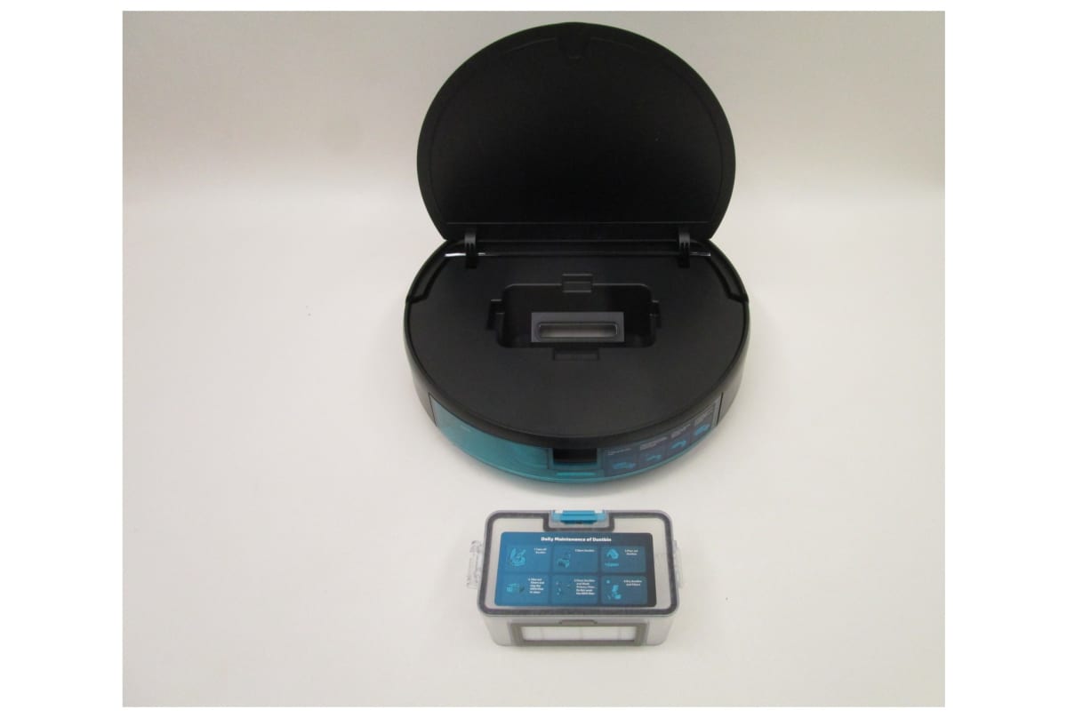 v1776777698/productvergelijker/ROBOTSTOFZ/23050-0162-00_L07-2