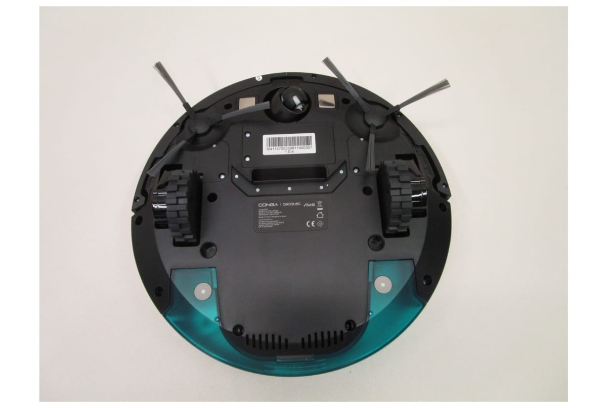 v1776777709/productvergelijker/ROBOTSTOFZ/23050-0162-00_L03-1