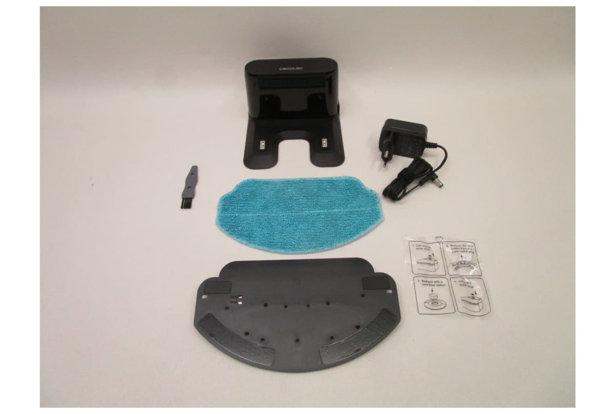 v1776777714/productvergelijker/ROBOTSTOFZ/23050-0162-00_L01-4