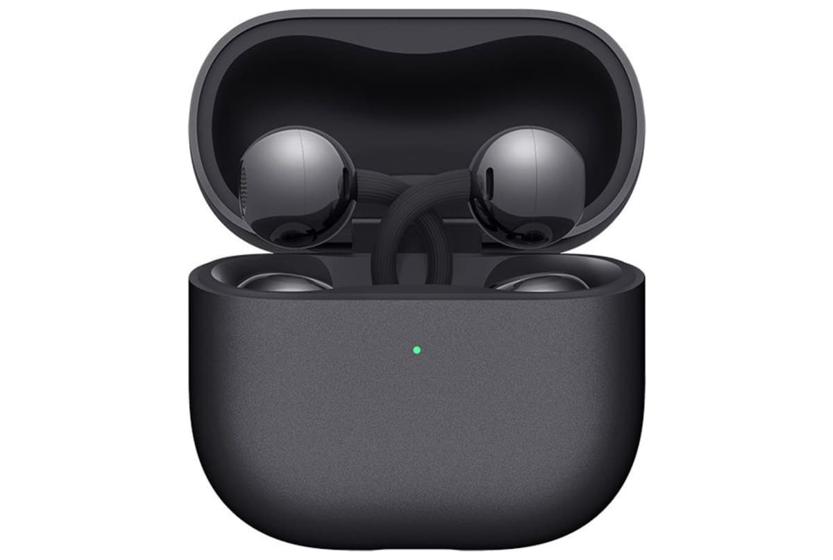 v1776780766/productvergelijker/HOOFDTELEFOONS/52152542_kk_2-3