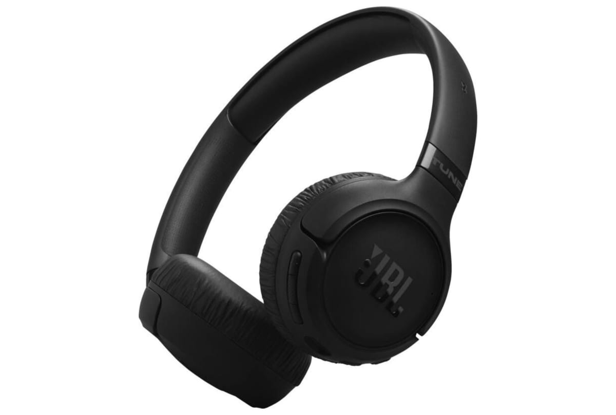 v1776780877/productvergelijker/HOOFDTELEFOONS/52154881_kk_1-3