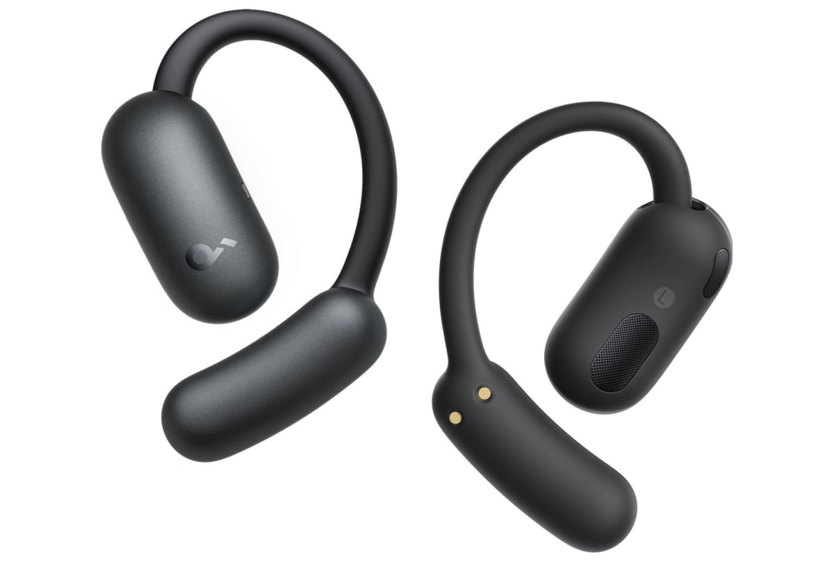 v1776781031/productvergelijker/HOOFDTELEFOONS/51702048_kk_1-0