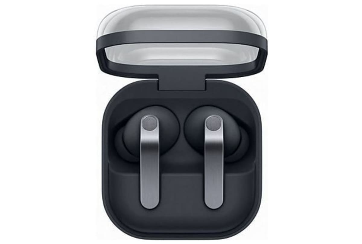 v1776781038/productvergelijker/HOOFDTELEFOONS/52145331_kk_2-0