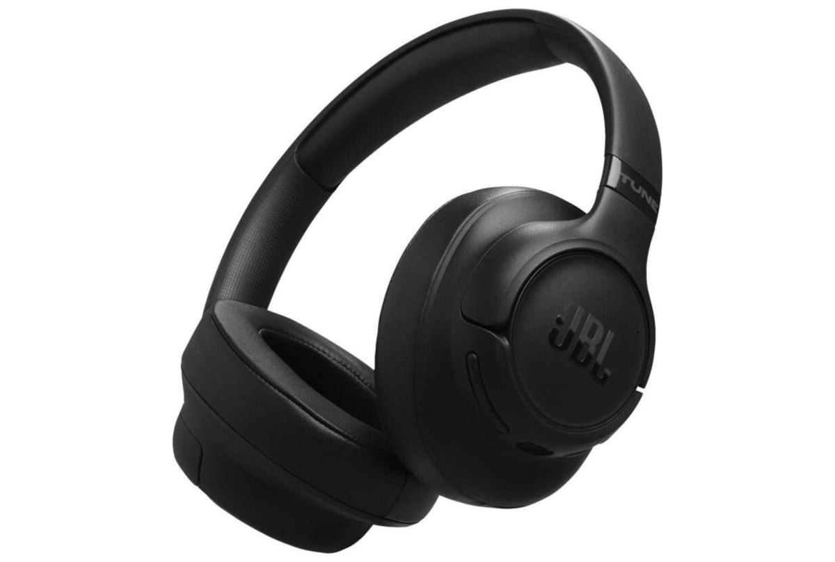 v1776781041/productvergelijker/HOOFDTELEFOONS/52139528_kk_1-3