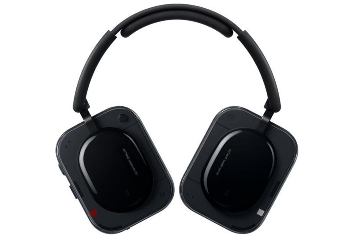 v1776781048/productvergelijker/HOOFDTELEFOONS/52146658_kk_1-0