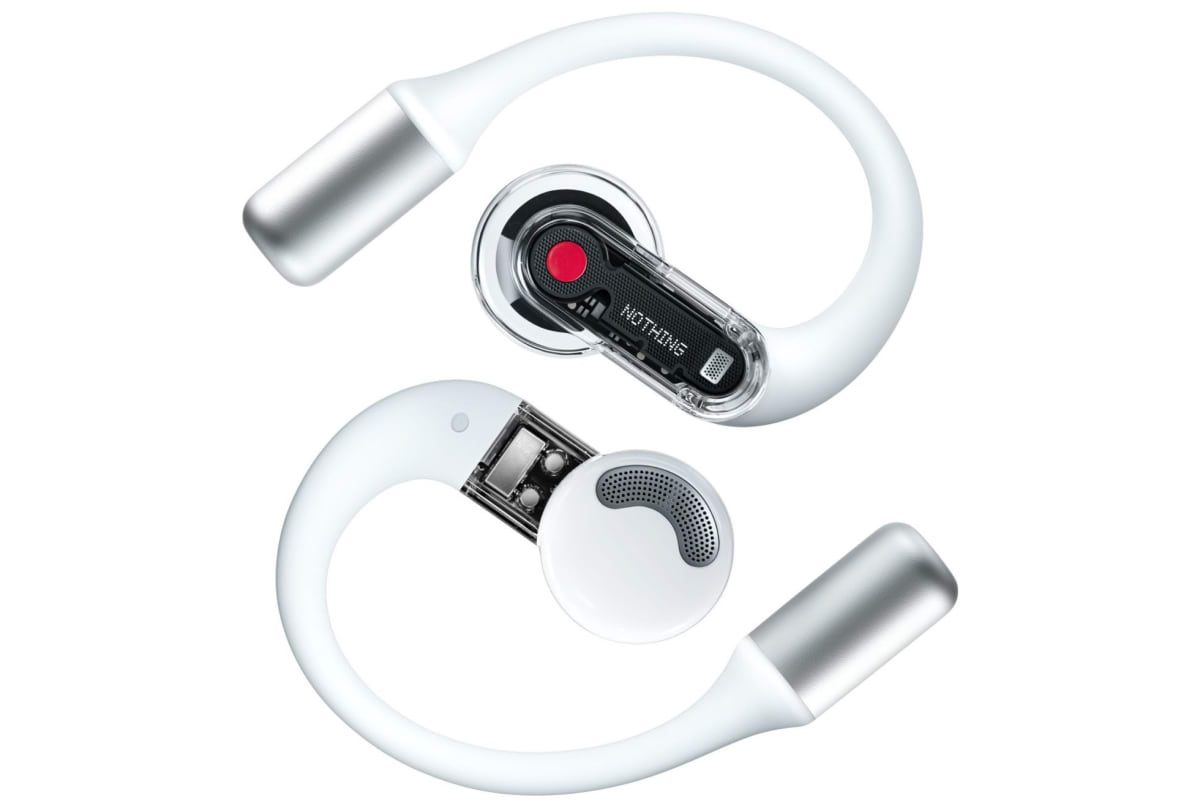 v1776781323/productvergelijker/HOOFDTELEFOONS/51443941_kk_1-2