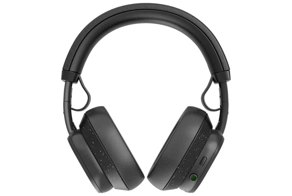 v1776781331/productvergelijker/HOOFDTELEFOONS/52141704_kk_1-3