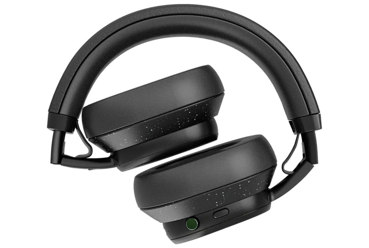 v1776781337/productvergelijker/HOOFDTELEFOONS/52141704_kk_4-6