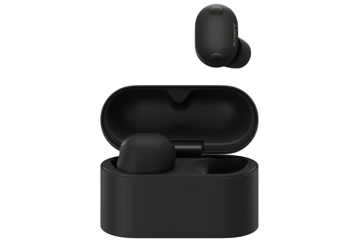 v1776781414/productvergelijker/HOOFDTELEFOONS/52144017_kk_1-2