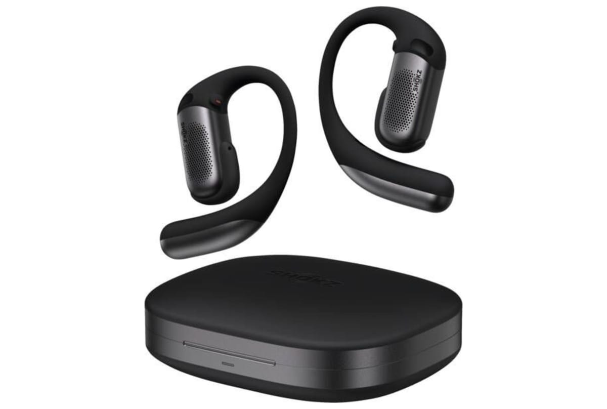 v1776781443/productvergelijker/HOOFDTELEFOONS/52141025_kk_1-2
