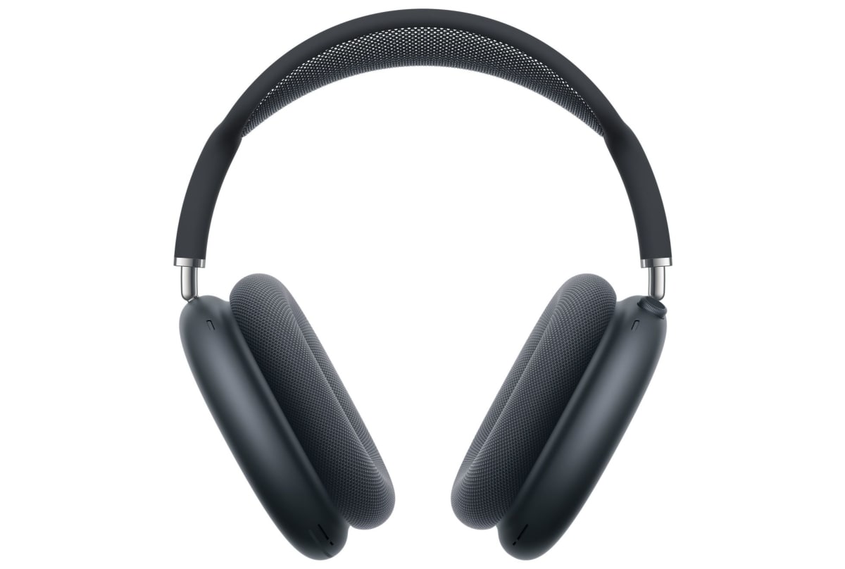 v1776781454/productvergelijker/HOOFDTELEFOONS/52152232_kk_1-0
